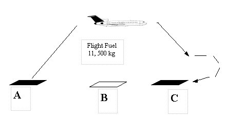 p3.jpg (9918 bytes)