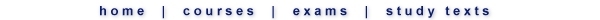 banner_lower.jpg (6878 bytes)