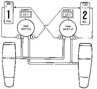 wpe1.jpg (14354 bytes)