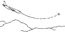 gpws1.jpg (4241 bytes)