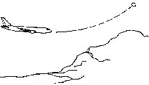 gpws2.jpg (4544 bytes)