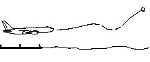 gpws3.jpg (3261 bytes)