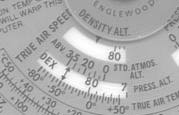scan3.jpg (4539 bytes)