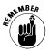 finger.jpg (1618 bytes)